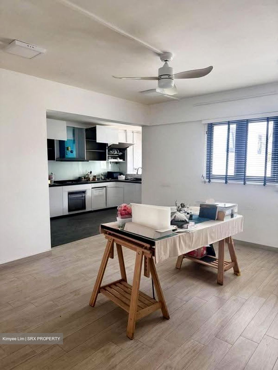 Blk 620 Ang Mo Kio Avenue 9 (Ang Mo Kio), HDB 5 Rooms #626816601